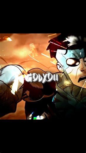 Death stare || Invincible edit || #edit #viral #viralvideo #invincible #fyp #fypシ #shorts