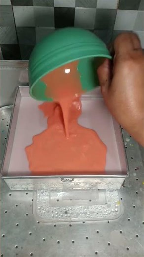 Cooking Project Idea#cooking #food #homecooking #cookingproject