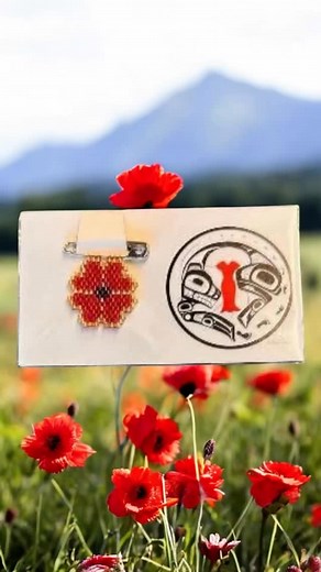 November 11th Remembrance Day Remembrance Day, also known as Armistice Day or Poppy Day, is observed on November 11 each year in many countries to honor the members of the armed forces who have died in the line of duty during conflicts. The date marks the armistice signed between the Allies and Germany, which ended the hostilities on the Western Front of World War I at 11 a.m. on November 11, 1918. The day serves as a reminder of the sacrifices made by military personnel and the importance of st