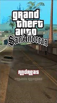 What Happens to NPCs When You Leave the Area in GTA Games?