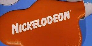 Nickelodeon Returns: 12 90's Cartoons You Can Now Watch Again
