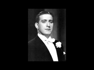 Henry Theel - Kukkiva ulpukka (1942)