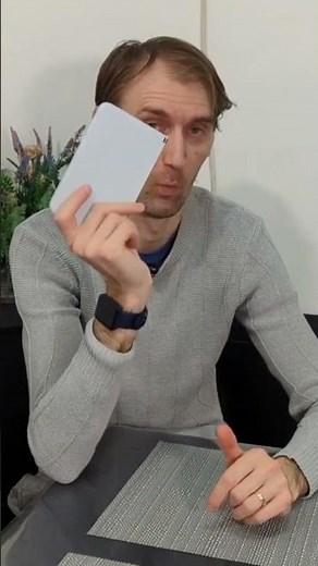 surface duo 1 review in 2023 #technology #microsoft #surfaceduo #mrwhosetheboss