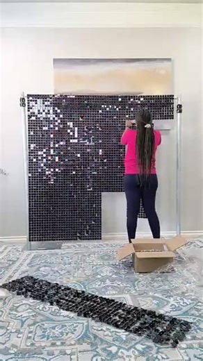 19K views · 161 reactions | If you've struggled with Backdrop...