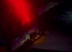 72K views · 2.9K reactions | El Orgullo de Juggernaut (Cain Michael Marko) No cede ante Charles Xavier. #juggernaut #charlesxavier #xmen #cyttorak | Raf11tha05 | Facebook