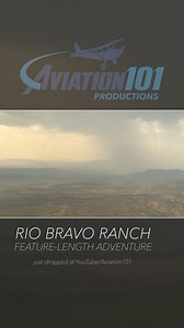 7.1K views · 117 reactions | A feature-length adventure film just...