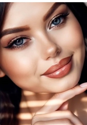 Madeline13 🦋🦋🦋 #Madeline13 #🦋❄️🦋 #Barbie #BarbieGirl #Madeline #Lovely #GirlsStyle #GirlyVibes #PrettyGirls #TrendyGirls #Viral