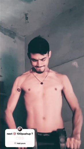 fitnus king home gym 💪😇💯 #shortvideo #homegym #bodibilder