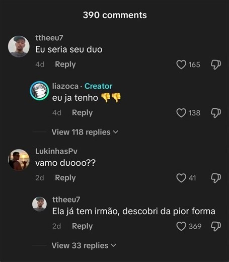 Alguém pra comentar pf? #shorts #fy #trend #tiktokeffects #fyp #edit #comentarios