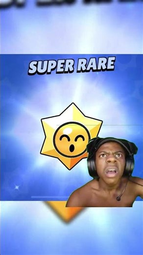 WHAAT!?🙀 SUPERCELL GIFT FREE NEW TREAT BOX!!!🤯🥰🎁 #brawlstars