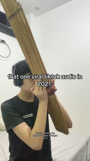 Discover the Unique Khaen Instrument and Its Sounds