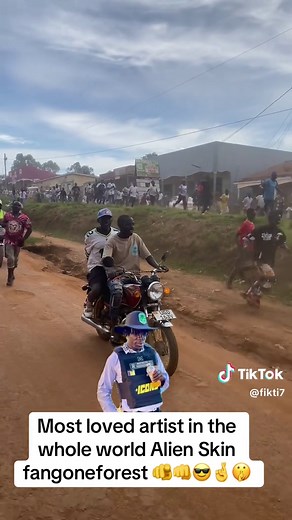 #newtrendingvideos_virel_videotiktok #valo #fangano #wuhuuw #newtrendingvideos🔥🙏 #newtrendingvideo #ffyy