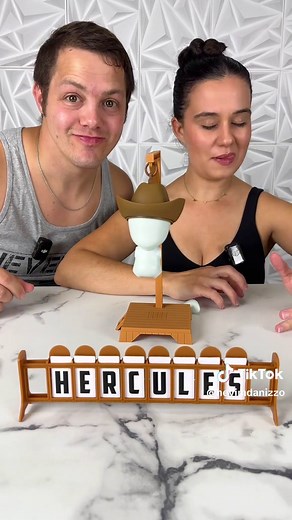 Hangman Board Game: Guess the Letters and Win!