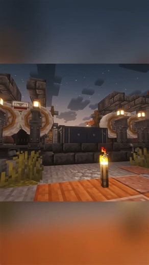 마인크래프트 철공장 #minecraft #마인크래프트 #minecrafttutorial #minecraftcreate #minecraftcreatemod #크리에이트모드