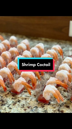 Ashley Barnett on TikTok