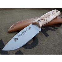 Jagdmesser Test 2026 • Die 13 besten Jagdmesser im Vergleich - RTL Online