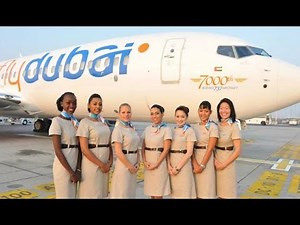 Flydubai to launch 3 new destinations in India