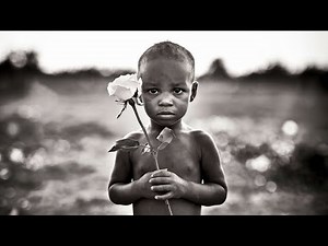 The History of Rwanda