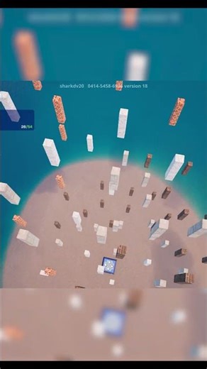 Unleash Your Skills in the Epic Cool Dropper & DeathRun! 🎮💀