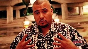 32K views · 478 shares | Legendary producer SHADOW RAMIREZ breaks down the story behind SPM’s classic joint “High So High” ￼(watch and subscribe >>￼￼￼ https://youtu.be/6ysIzpZf5Pc) S/o Jessica Jeanz & Hustle Town Network #979TheBox￼￼ | Dope House Records | Facebook