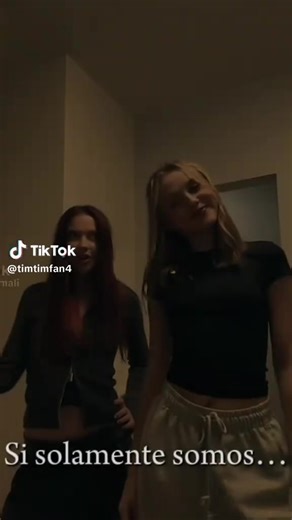 Videos de wenssy ExamaAEti (@wenssy.exama) con “son original - wenssy ExamaAEti”