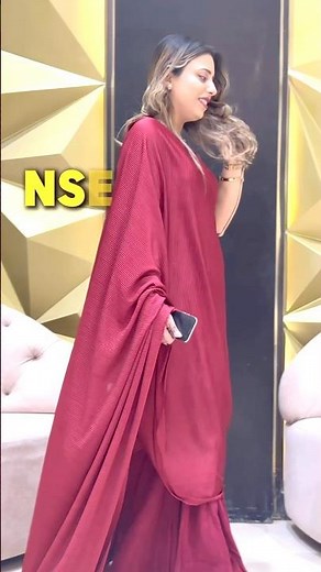 Hydrocarbons PYQs for NSEC 2025 | Last-Day Must-Do Questions #nsec #nsec2025 #iapt #jee #chemistry