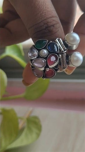 meesho earring haul under 300#meesho #earrings#like #jewellery #subscribe