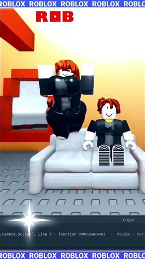 RANDOM VIDIO ROBLOX #roblox #viral #meme #freerobux