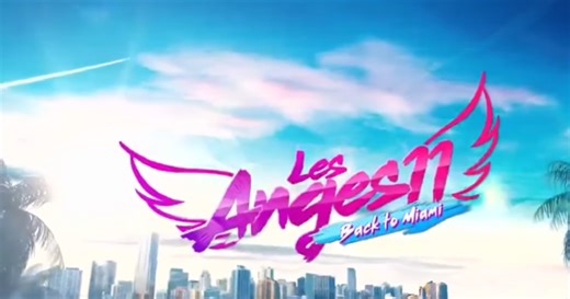 Les Anges 2026 : un début de casting deviné ? Les premiers candidats sont loin de faire l'unanimité
