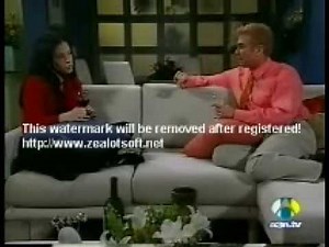 Soledad cap 101 Split 5