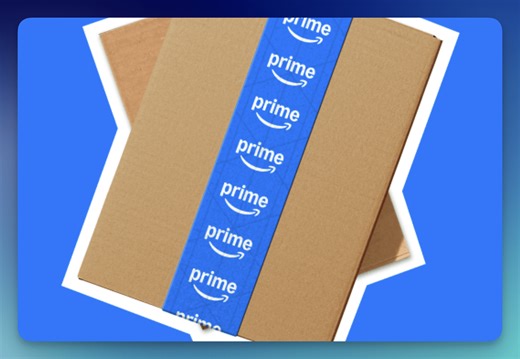 Amazon Subscribe & Save Deals: e.l.f., Cottonelle & More