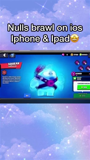 Nulls Brawl auf iOS Installieren - Schritt-für-Schritt Anleitung