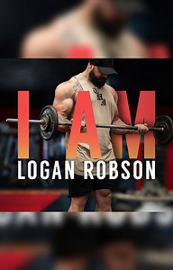 We are absolutely pumped to announce that IFBB Pro Bodybuilder...