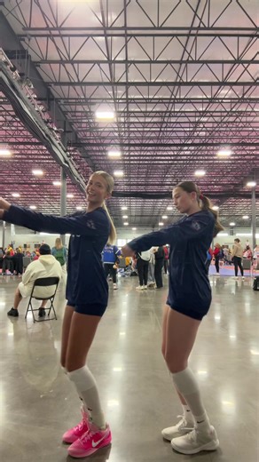 4-1 👅👅 #fyp #dances #viral #xyzbca @beckett