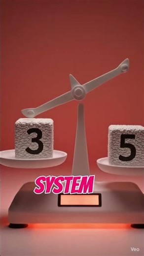 You’re Using Python Operators Wrong (Full Guide) comment python for video link.