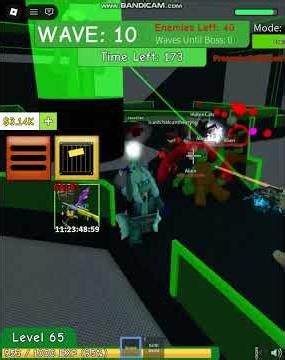 Lego Zombie Attack #short#roblox#lego