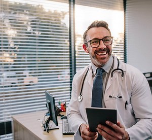 Physician Reimbursement Attorneys