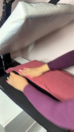 7.2K views · 76 reactions | Never tried our screen print transfers? This is YOUR sign to give them a chance. You wont regret it. ✨ - Shop www.lovelytransfers.com - #asmr #asmrsounds #ironon #ironontransfer #screenprinttransfers #screenprint #heattransfer #htv #heattransfervinyl #dtftransfers #directtofilm #tshirtdesign #tshirtbusiness #diycraft #crafter | Lovely Creationss LV | Facebook