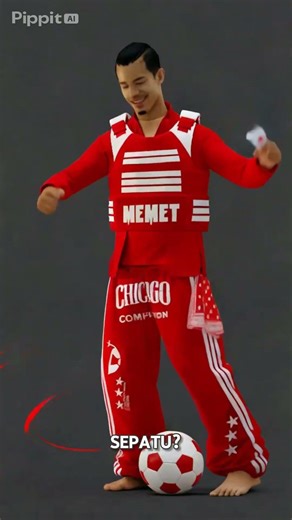 custom skin gta samp kalian di rans store #gtasamp #skin #rp #gta #fivem