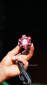 Fork Slider With Dual Colour LED light Available For All bikes Order link- darpansarvanstore.com #forksliders #forkprotectors #crashguard #darpansarvanstore #newreel | Darpansarvan store