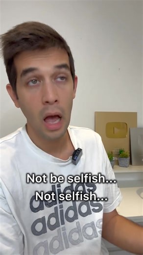 26K views · 626 reactions | این پست رو با دقت ببین و نکاتشو یادداشت کن #زبان #گرامر #انگلیسی_آسان | English Lesson | Facebook