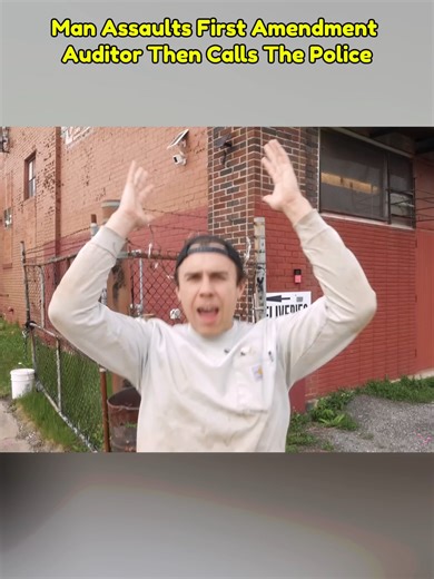 DIY Metal Fabrication Security Gate Projects