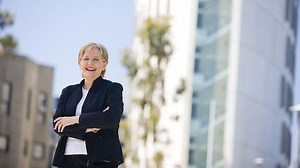 Sally Walker - Alchetron, The Free Social Encyclopedia