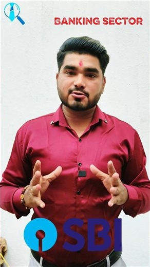 SBI Bank Job 2026 🔥 No Sales No Target | 12th Pass ₹30,000 Salary 1 Crore view now 😱