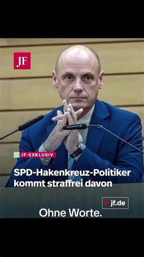 Rita von Cascia (@rita.von.cascia)’s videos with Awake - Full Tilt