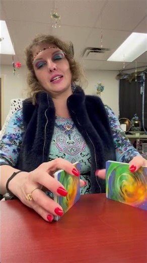 Buy to Order Husband