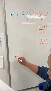 Complex numbers #maths #school #complexnumbers #imaginarynumbers #precalculus