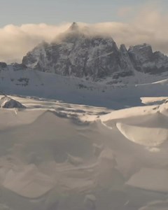 Mint Tours on Reels | Facebook