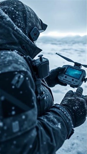 How Are Specialized Units Reshaping Wars?