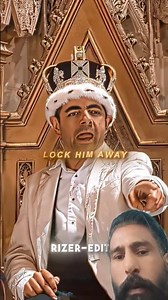 power of man and last moment #movie #motivation #history